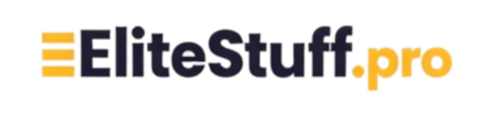 elitestuff.pro