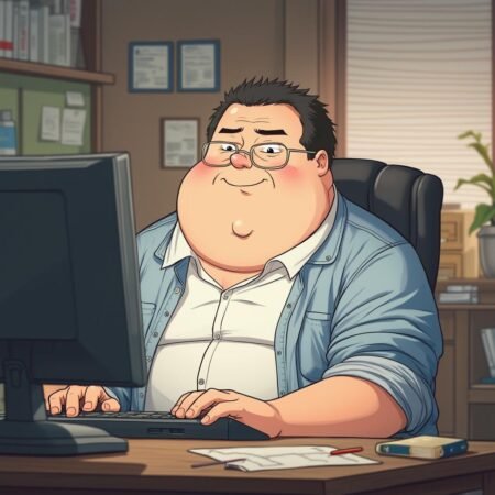 mA06DPZNXxaVB1A9b5k7vYEo-image-maker (10)