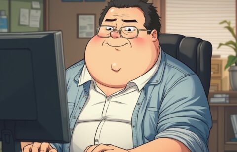 mA06DPZNXxaVB1A9b5k7vYEo-image-maker (10)