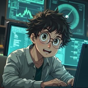 mA06DPZNXxaVB1A9b5k7vYEo-image-maker (15)