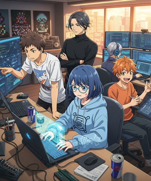 1774802565095-019d3a79-a0bf-7170-bce1-ae8f360d94c7