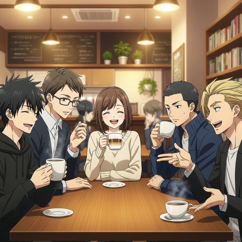 1774802702101-019d3a7b-df83-792e-a2db-0bf7eda80fe1