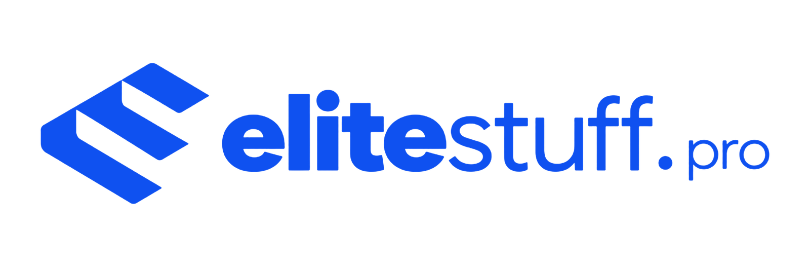 elitestuff.pro